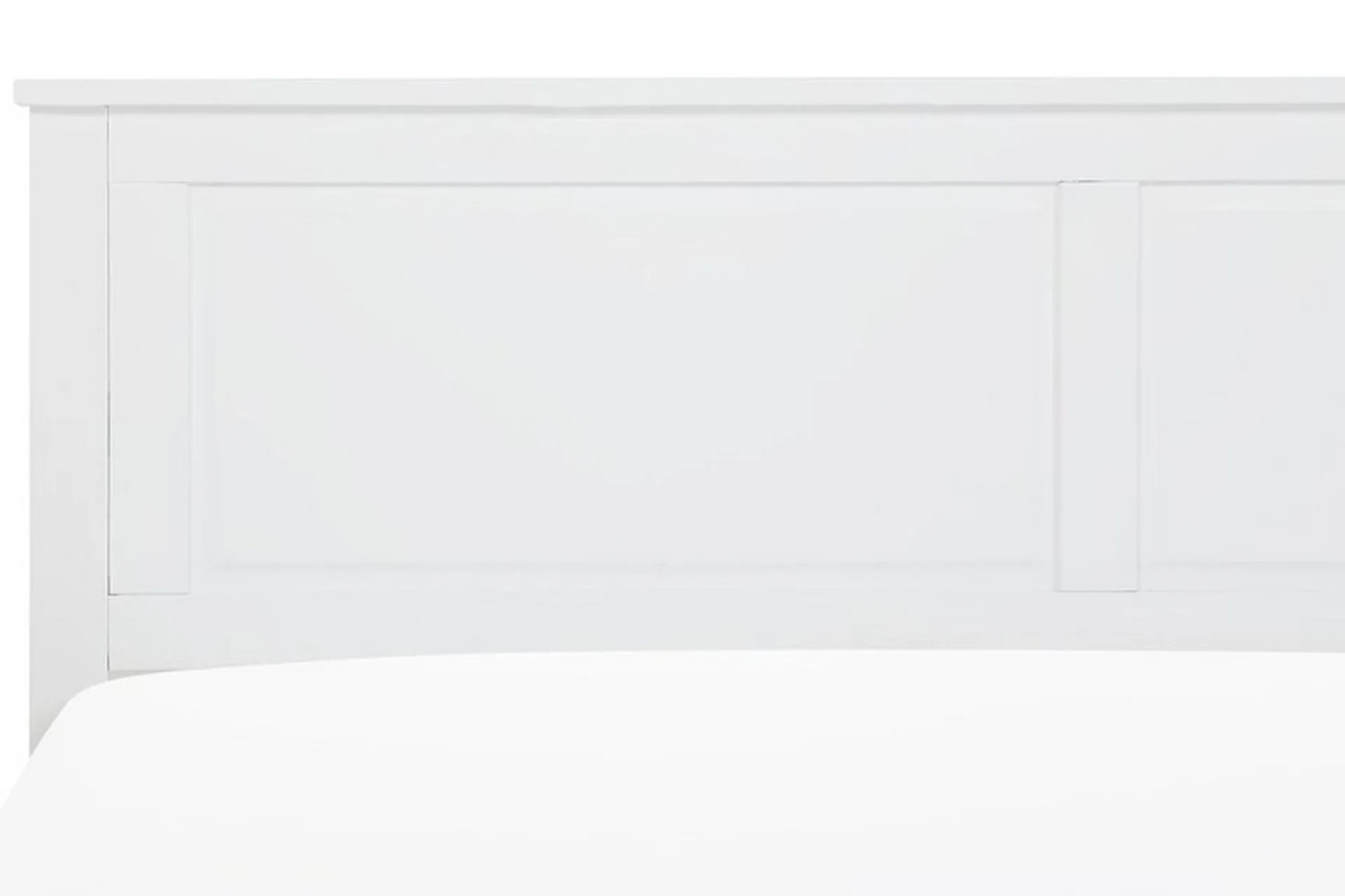 Bedly Olivet Dobbeltseng 180 | 200 cm