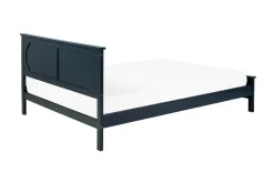 Bedly Olivet Dobbeltseng 180 | 200 cm