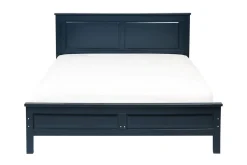 Bedly Olivet Dobbeltseng 180 | 200 cm