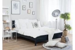 Bedly Olivet Dobbeltseng 180 | 200 cm