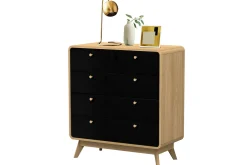 Olivet Kommode 80x39 cm