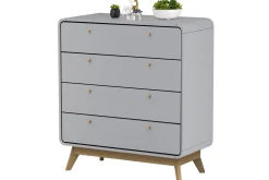 Olivet Kommode 80x39 cm