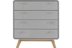 Olivet Kommode 80x39 cm