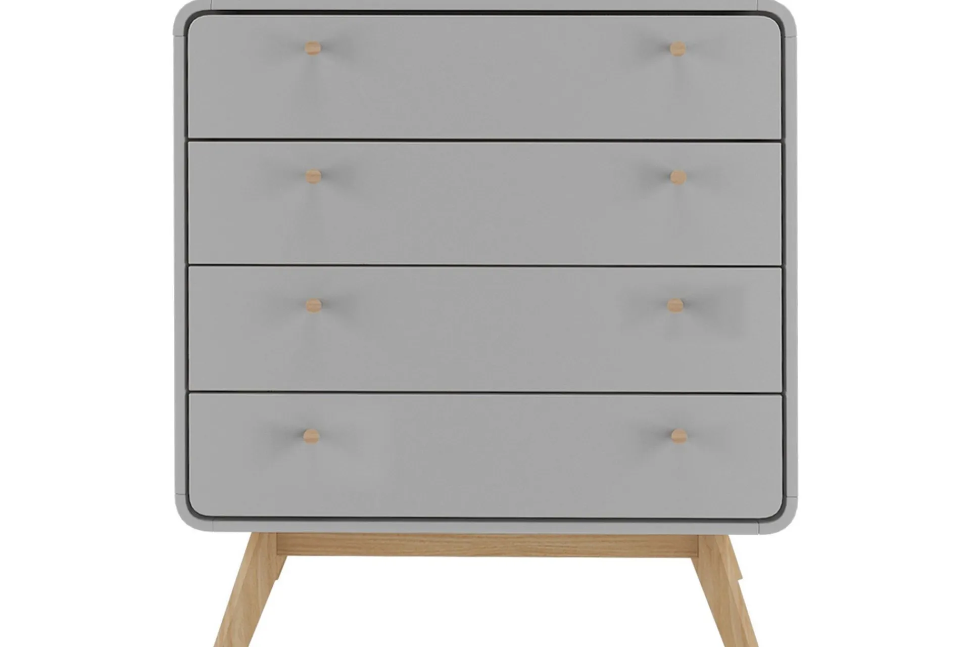 Olivet Kommode 80x39 cm