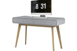 Olivet Skrivebord 120 cm