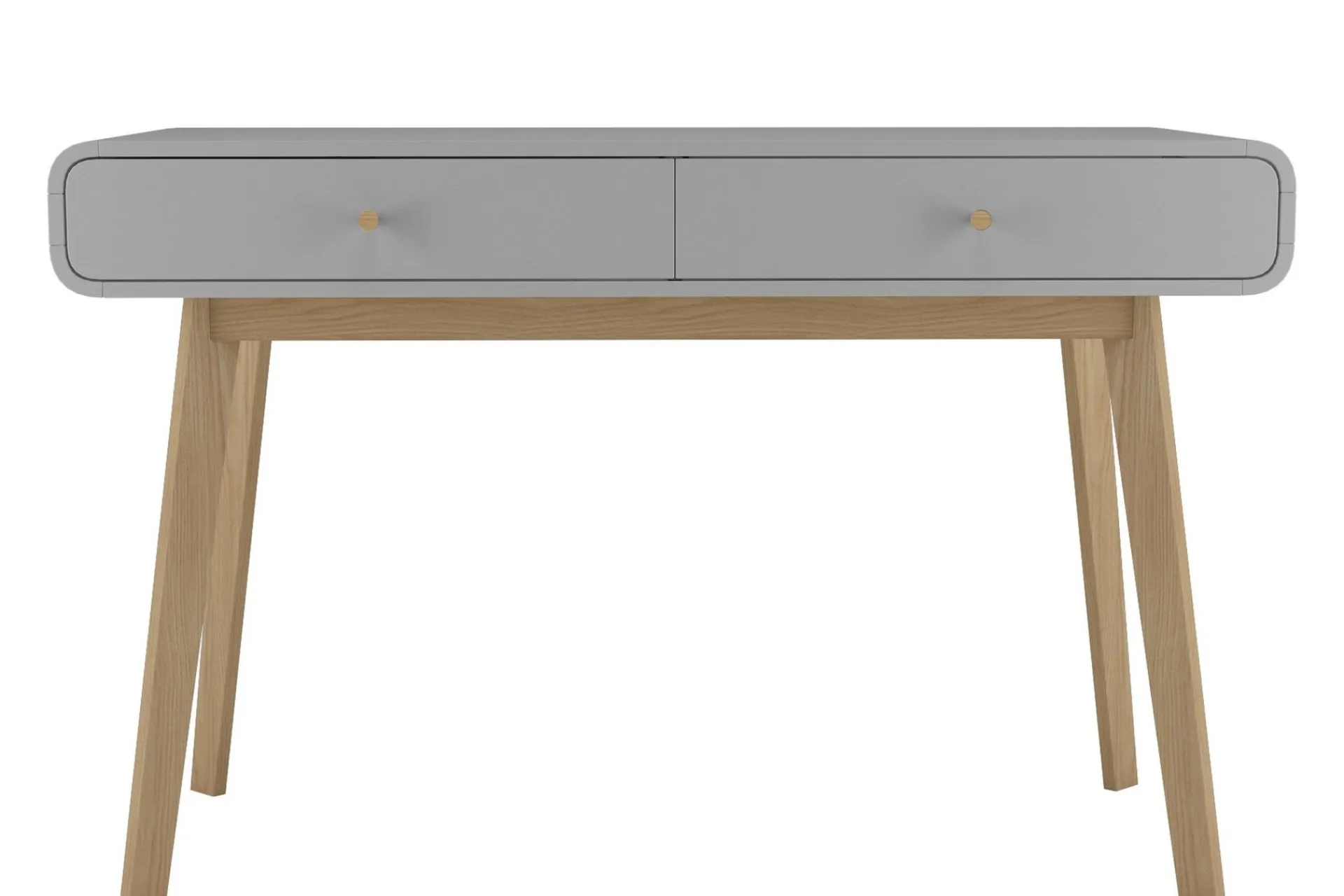 Olivet Skrivebord 120 cm