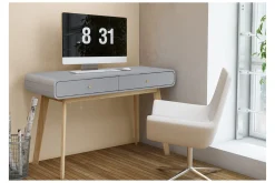 Olivet Skrivebord 120 cm
