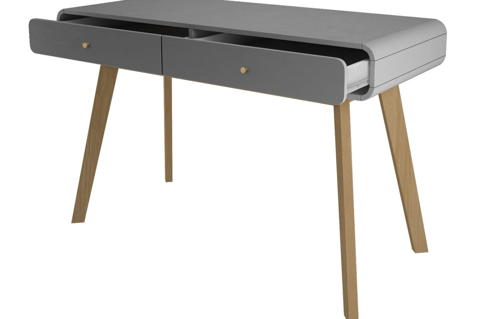 Olivet Skrivebord 120 cm