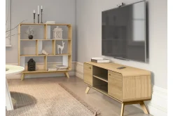 Olivet Tv-benk 140 cm