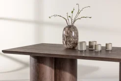 Venture Home Olivia Spisebord 100 cm