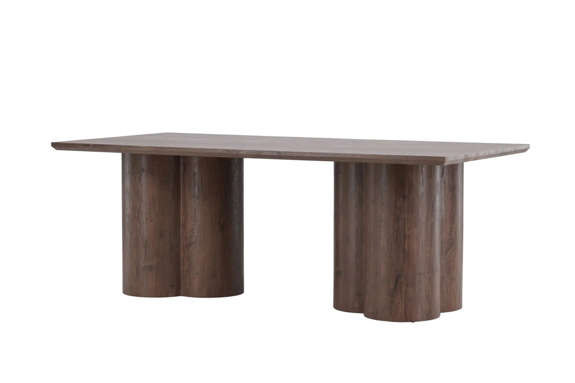 Venture Home Olivia Spisebord 100 cm