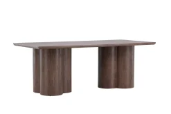 Venture Home Olivia Spisebord 100 cm
