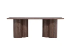 Venture Home Olivia Spisebord 100 cm