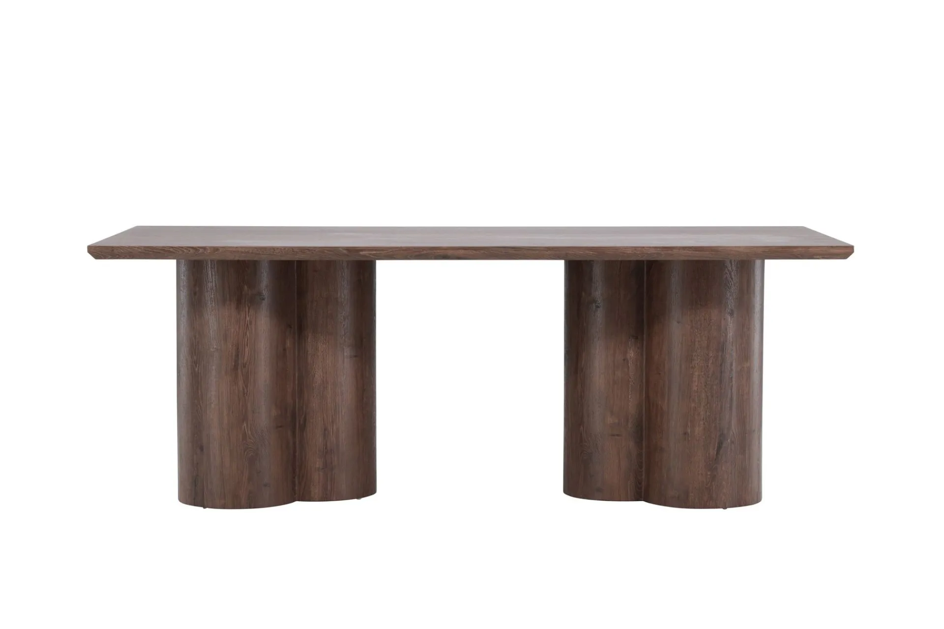 Venture Home Olivia Spisebord 100 cm