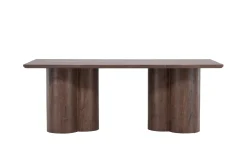 Venture Home Olivia Spisebord 100 cm