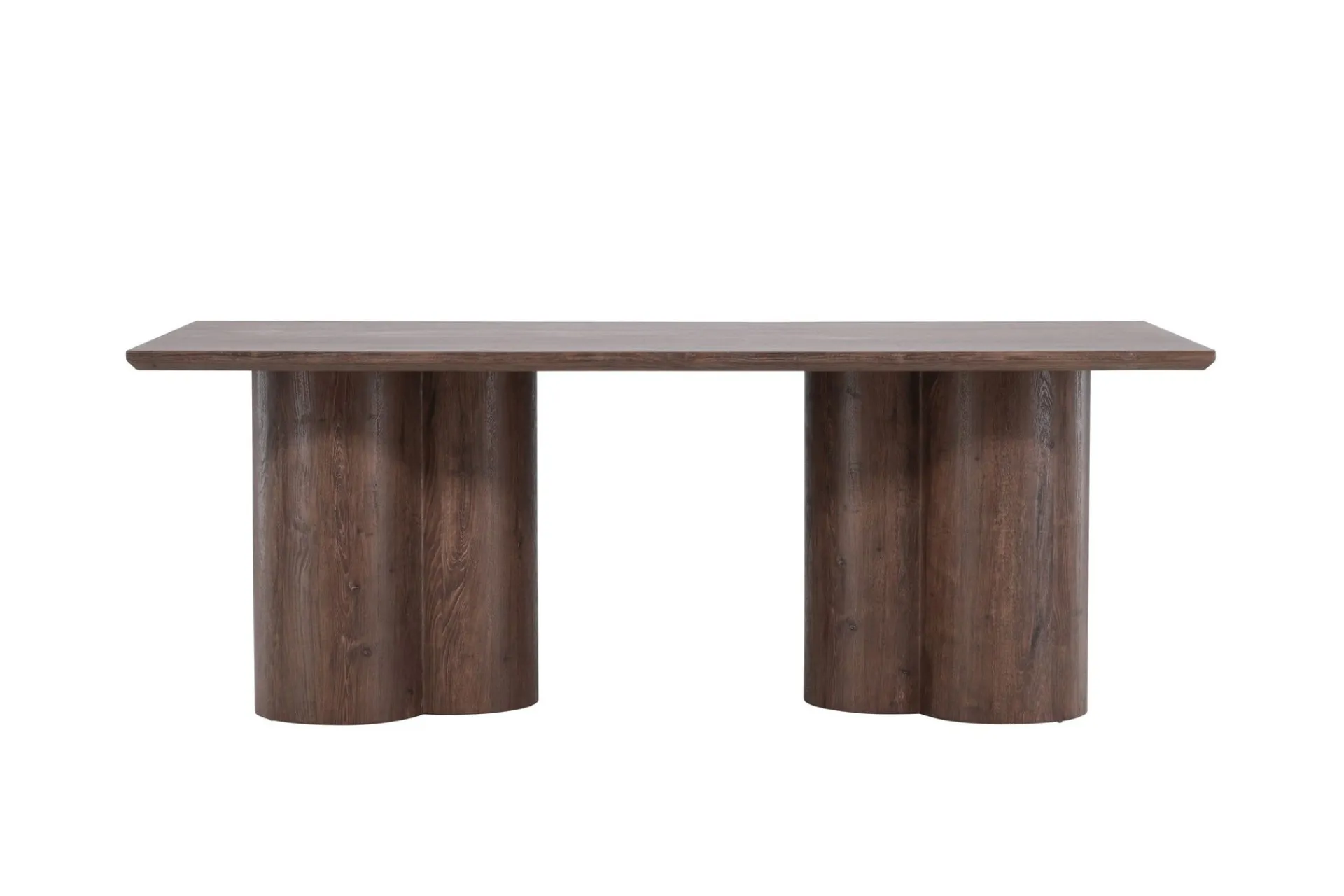 Venture Home Olivia Spisebord 100 cm