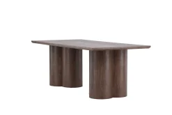 Venture Home Olivia Spisebord 100 cm