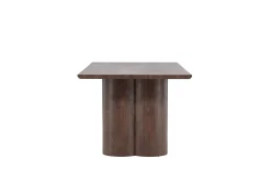 Venture Home Olivia Spisebord 100 cm