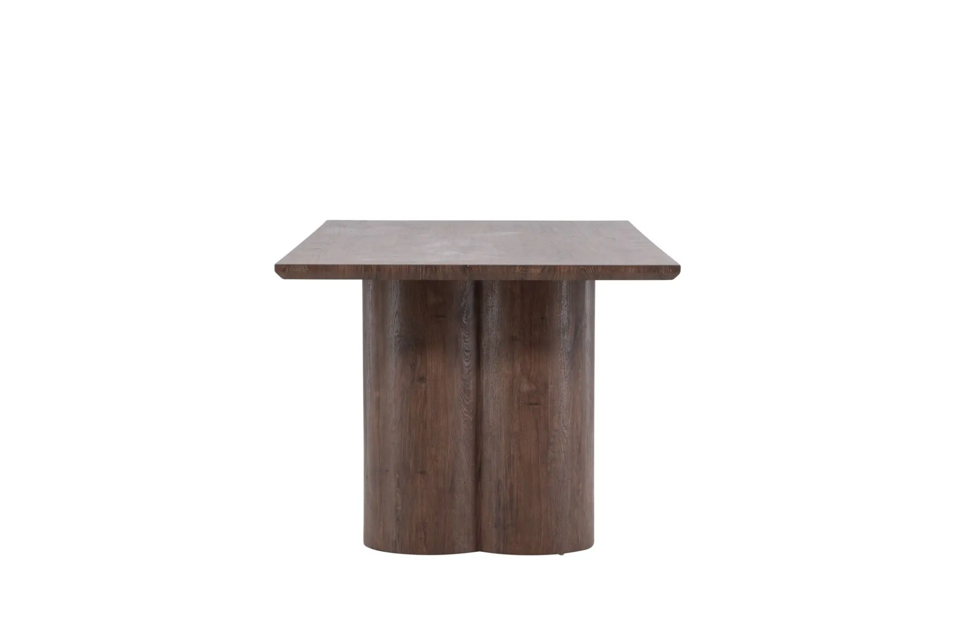 Venture Home Olivia Spisebord 100 cm