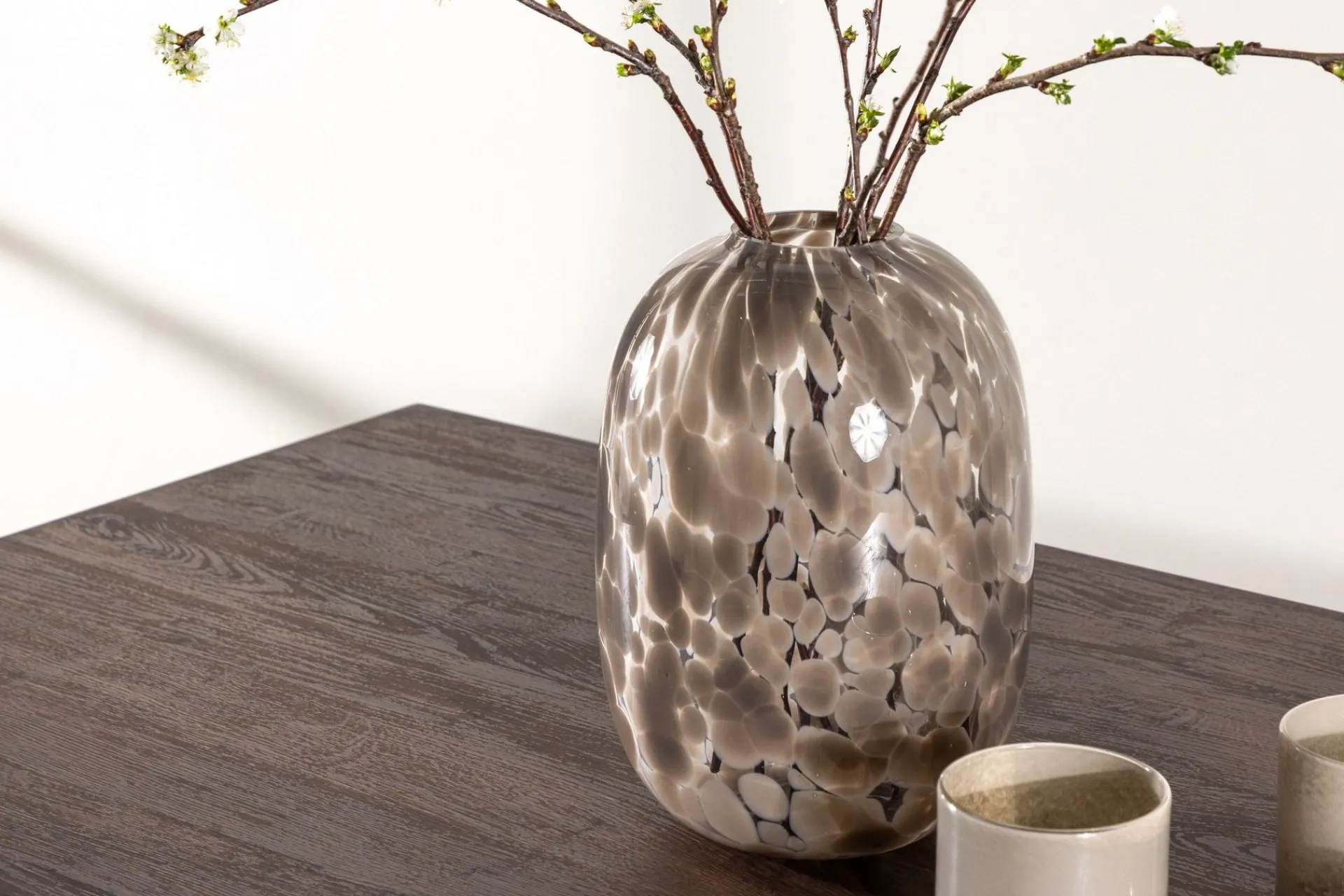 Venture Home Olivia Spisebord 100 cm