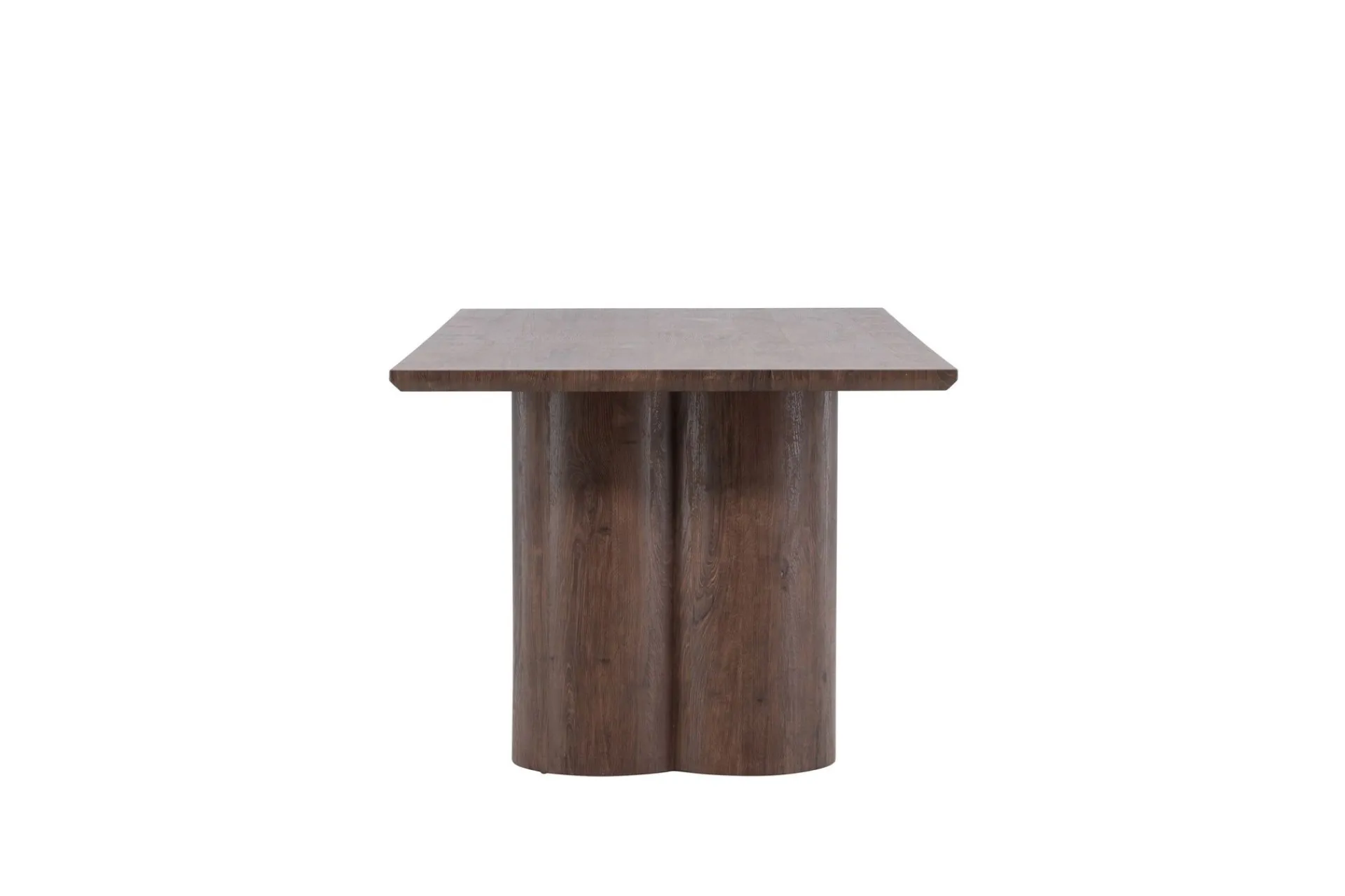 Venture Home Olivia Spisebord 100 cm