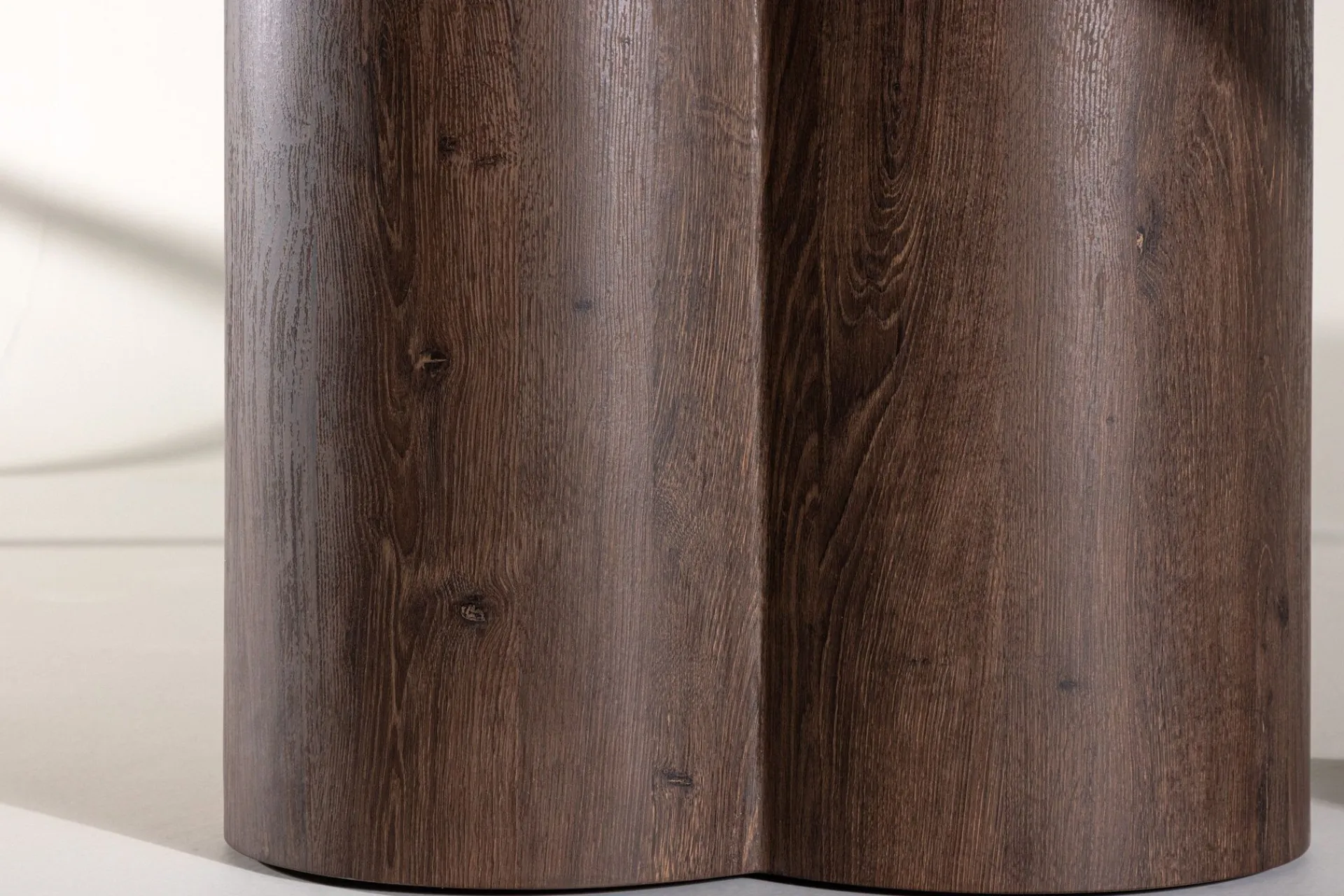 Venture Home Olivia Spisebord 100 cm
