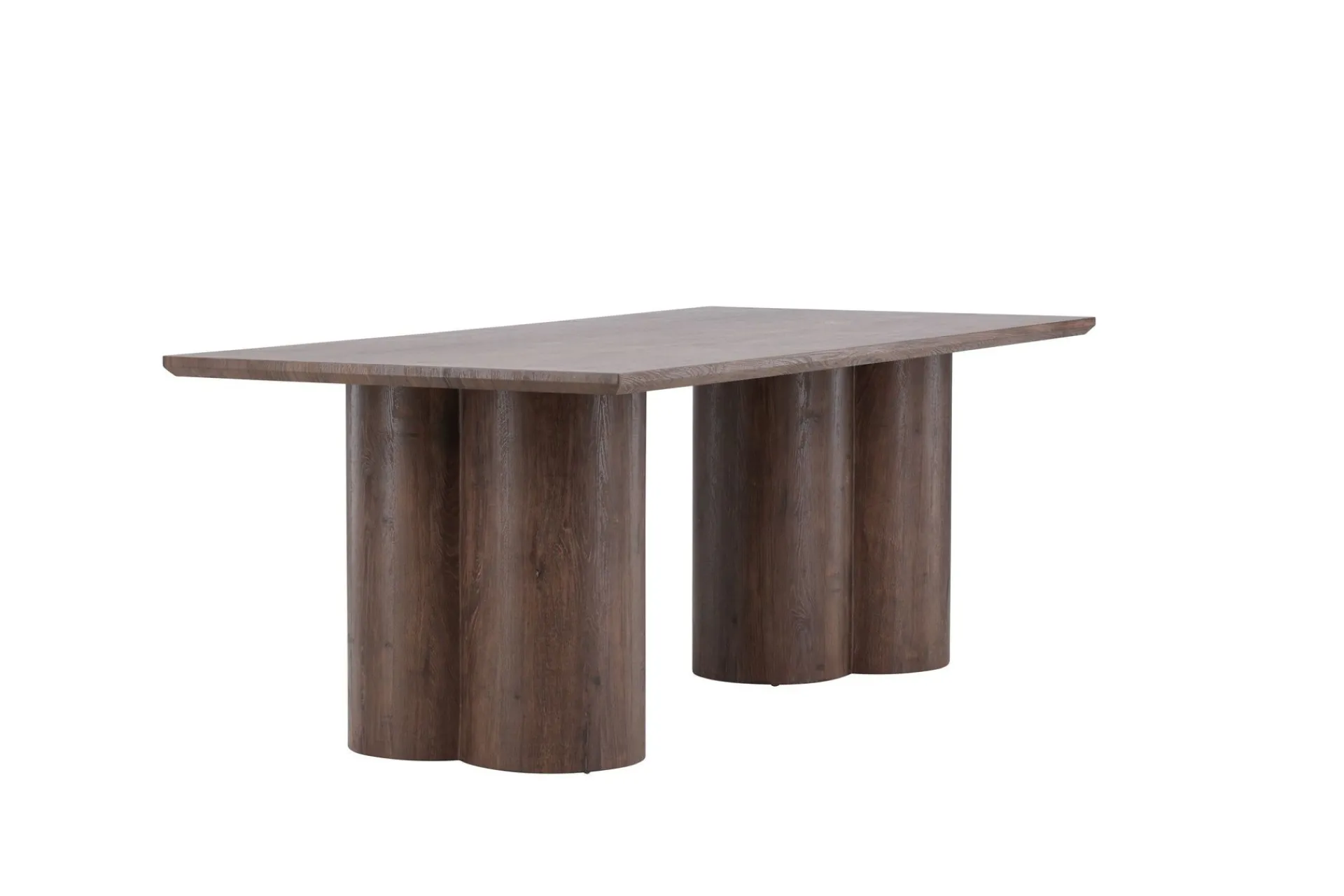 Venture Home Olivia Spisebord 100 cm