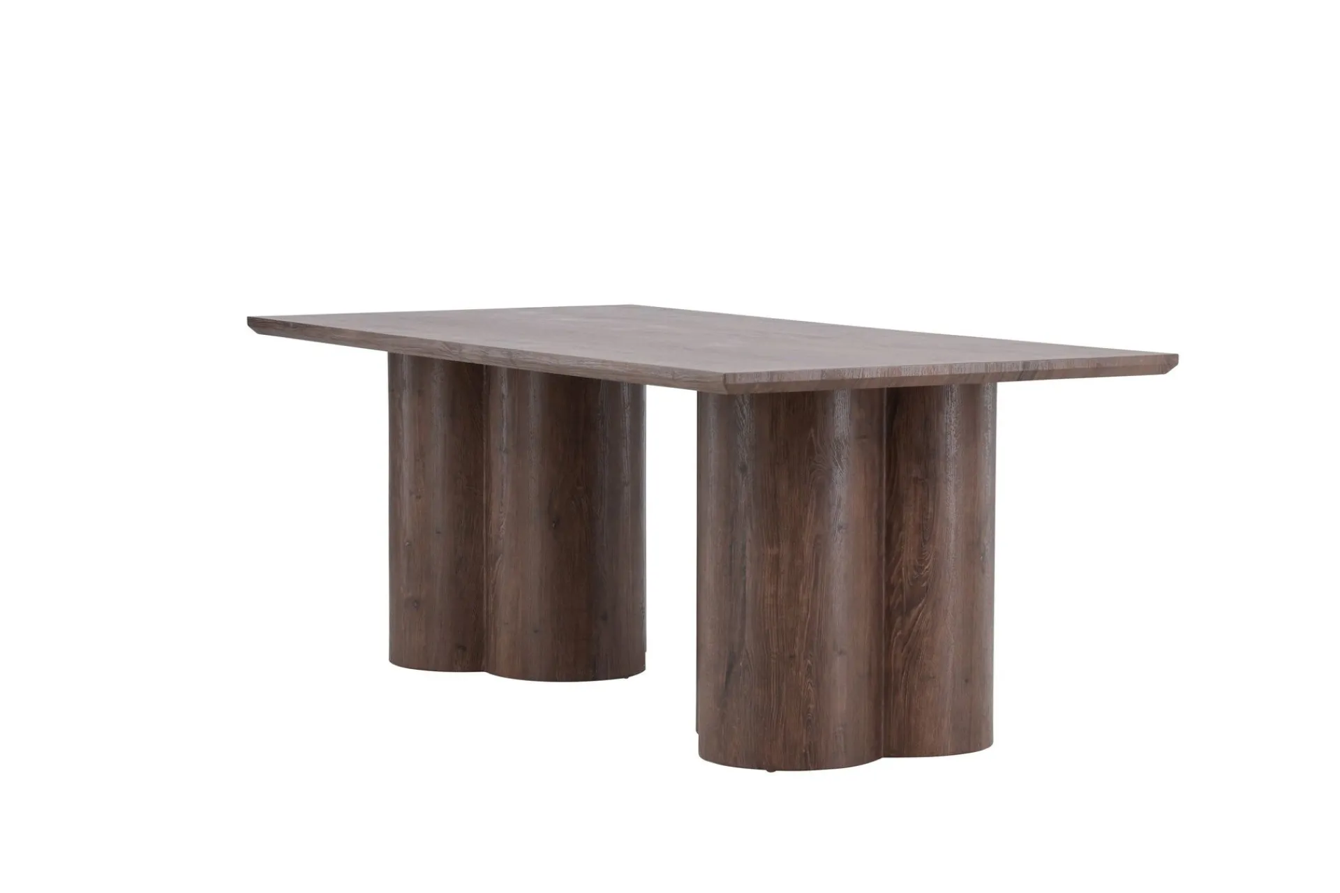 Venture Home Olivia Spisebord 100 cm