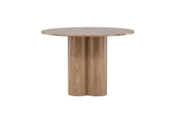 Venture Home Olivia Spisebord 110 cm