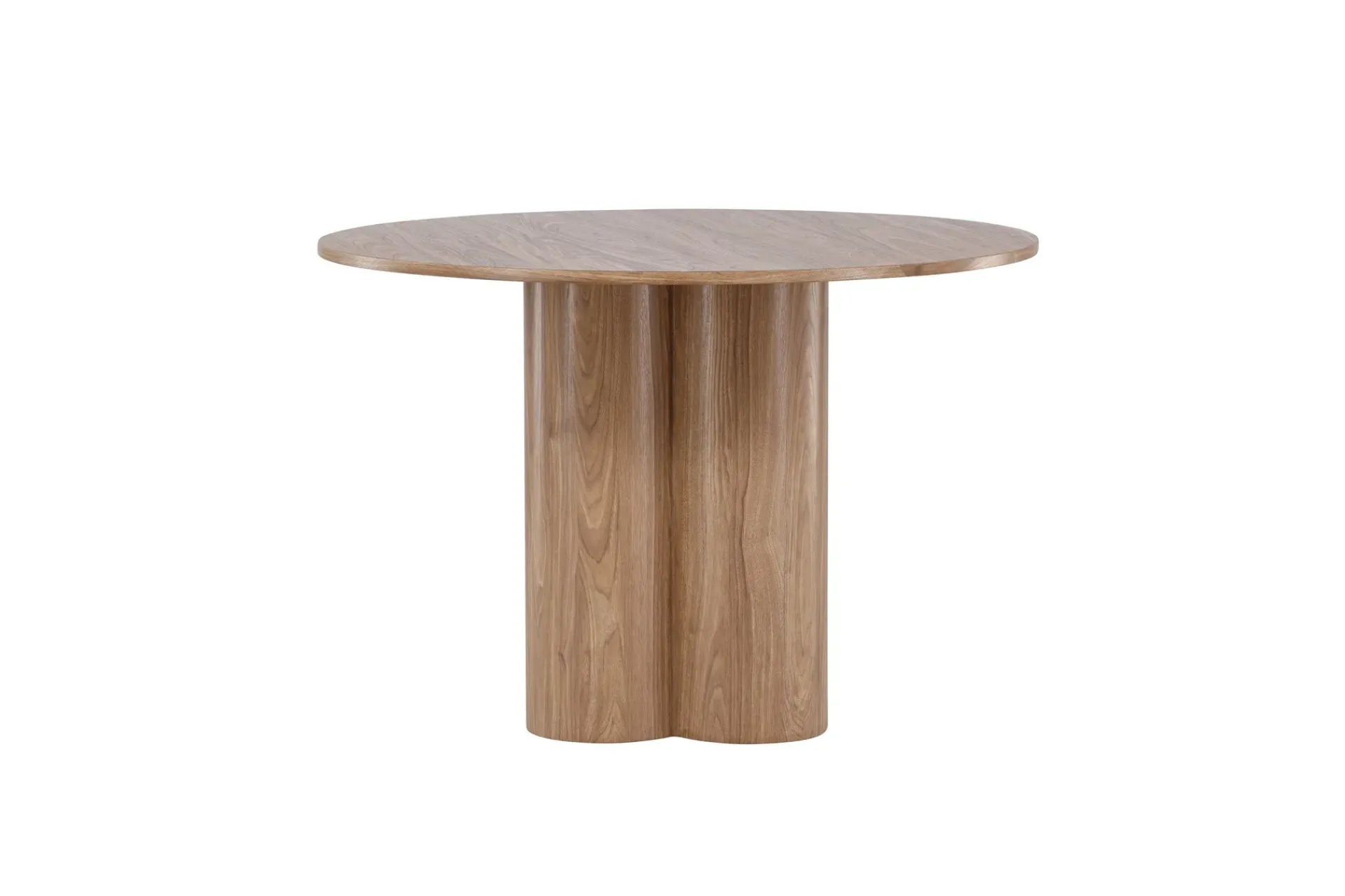 Venture Home Olivia Spisebord 110 cm