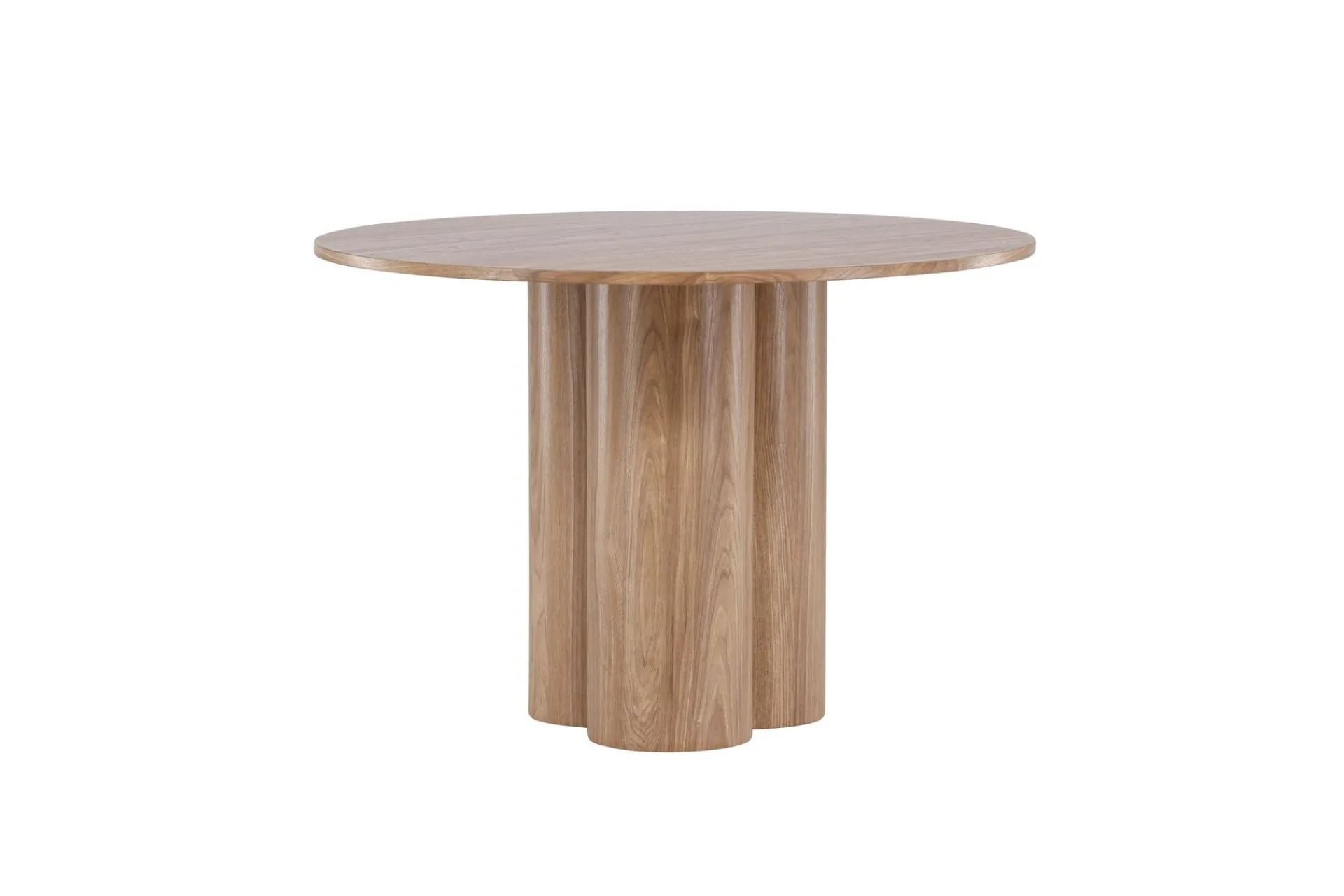 Venture Home Olivia Spisebord 110 cm