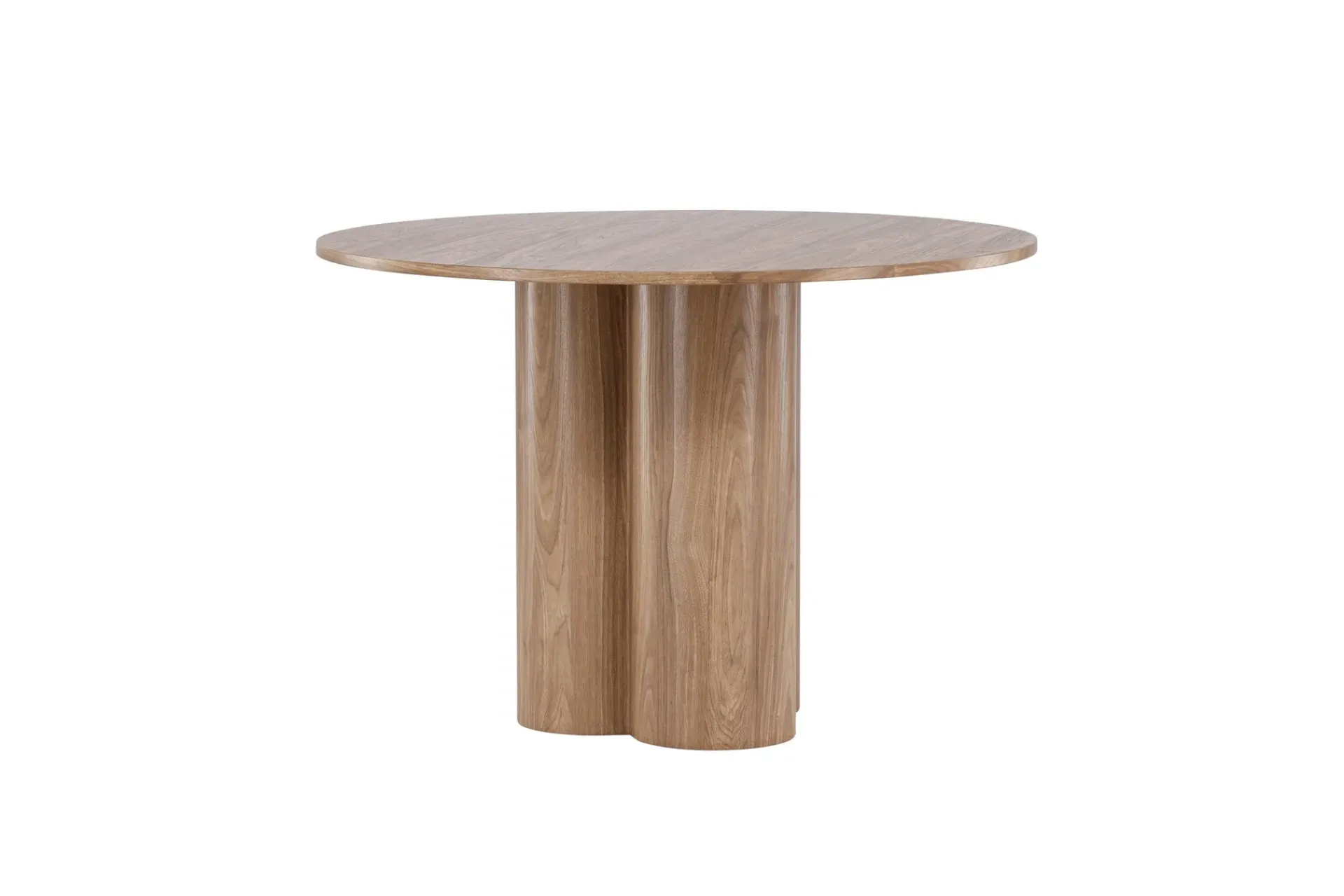 Venture Home Olivia Spisebord 110 cm