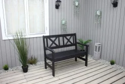Olivo 2-seter Sofa