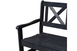 Olivo 2-seter Sofa