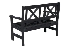 Olivo 2-seter Sofa