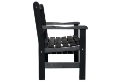 Olivo 2-seter Sofa
