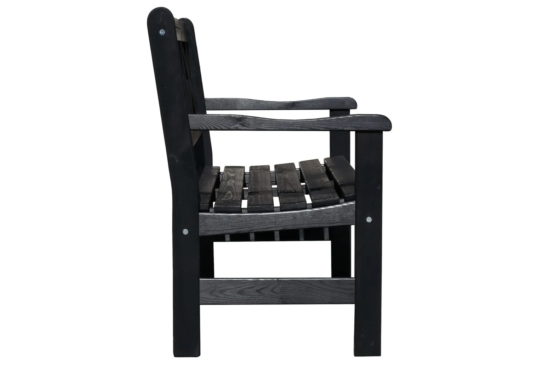 Olivo 2-seter Sofa