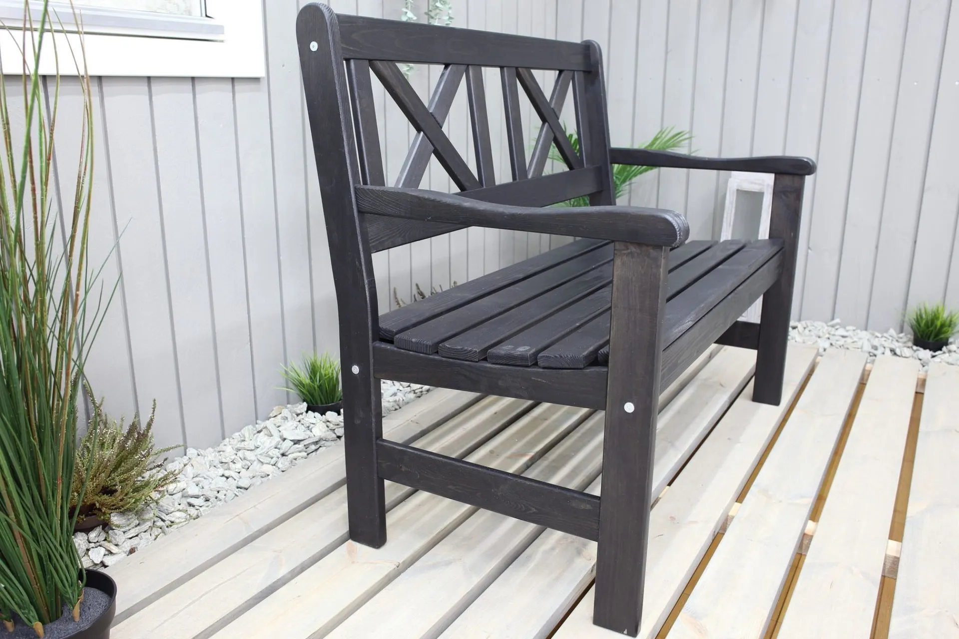 Olivo 2-seter Sofa