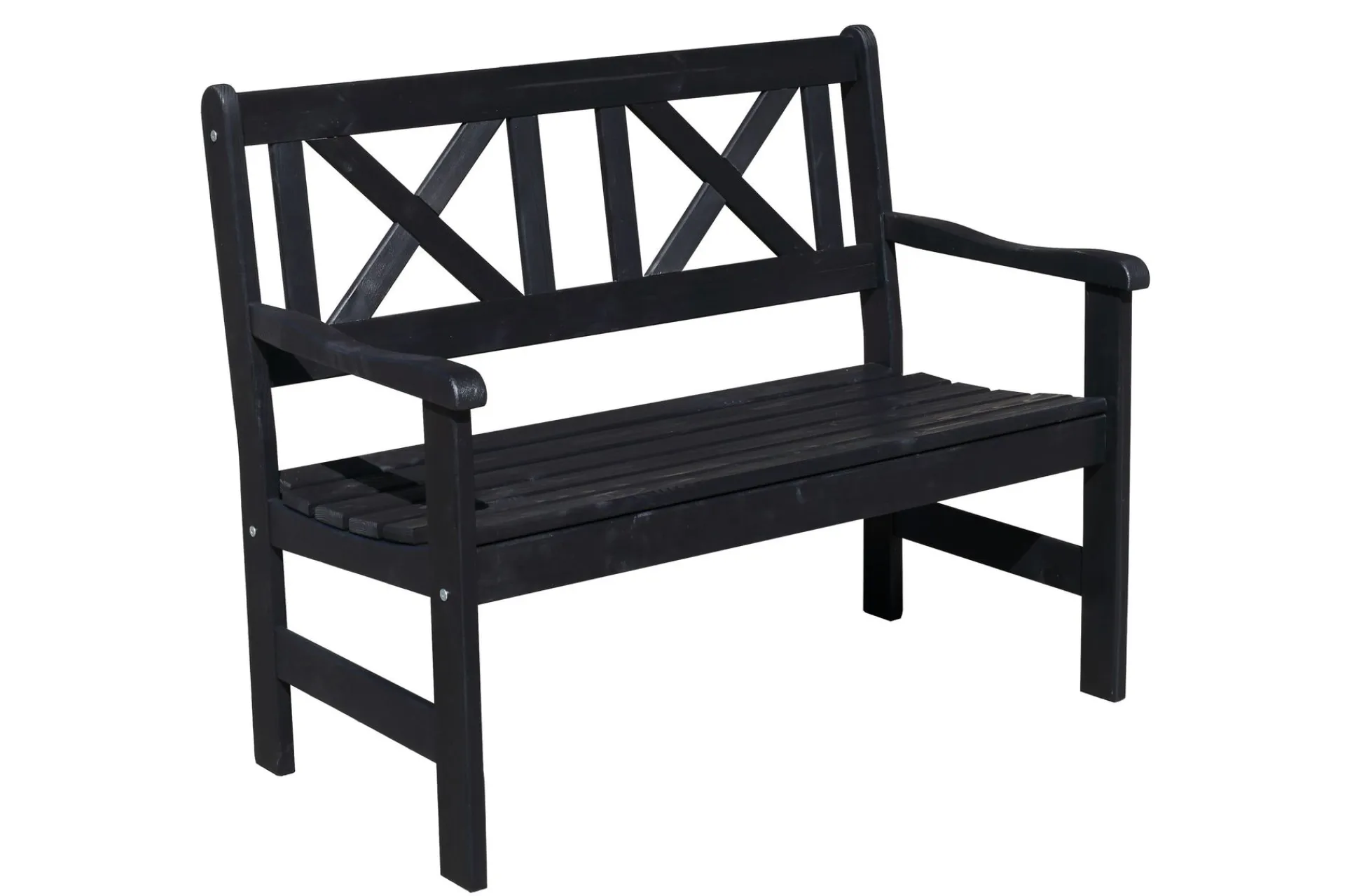 Olivo 2-seter Sofa