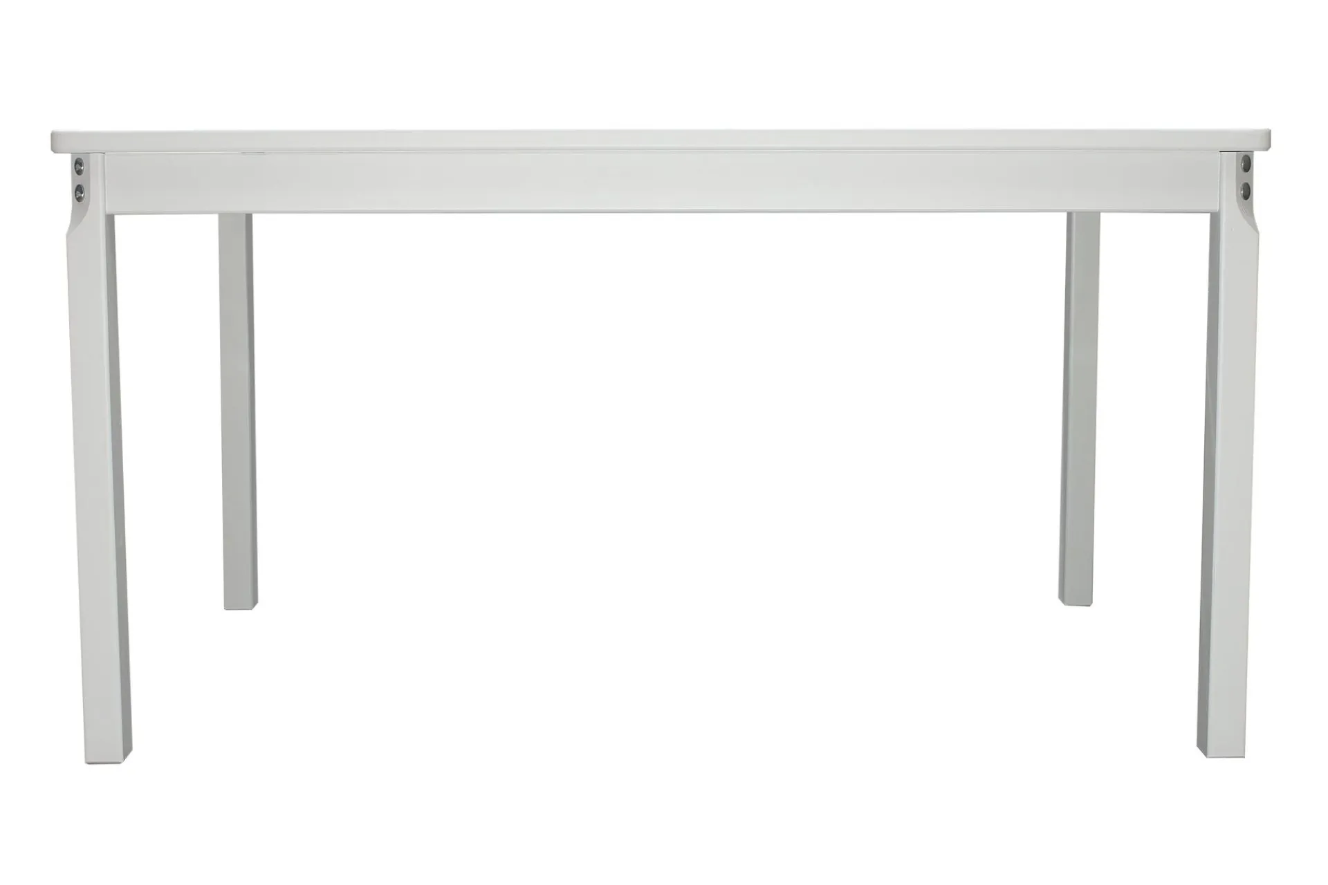 Comfort Garden Spisegrupper Hage-Olivo Spisegruppe Hvit