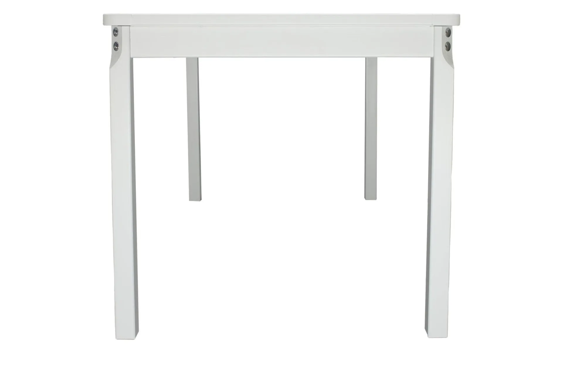 Comfort Garden Spisegrupper Hage-Olivo Spisegruppe Hvit