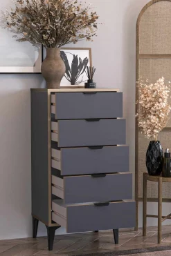 Olyros kommode 105 cm