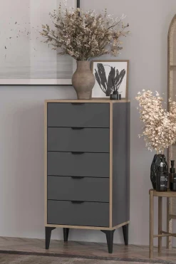 Olyros kommode 105 cm