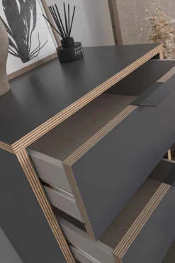 Olyros kommode 105 cm