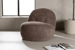 Venture Home Omaha Fåtölj