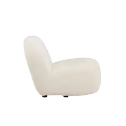Venture Home Lenestoler|Barstoler-Omaha Lenestol Beige