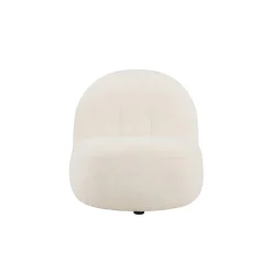 Venture Home Lenestoler|Barstoler-Omaha Lenestol Beige