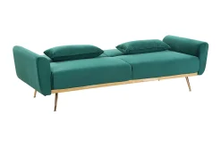 One Sofa 3-seter