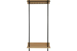 Ongayo Hallmöbelset 28x80 cm