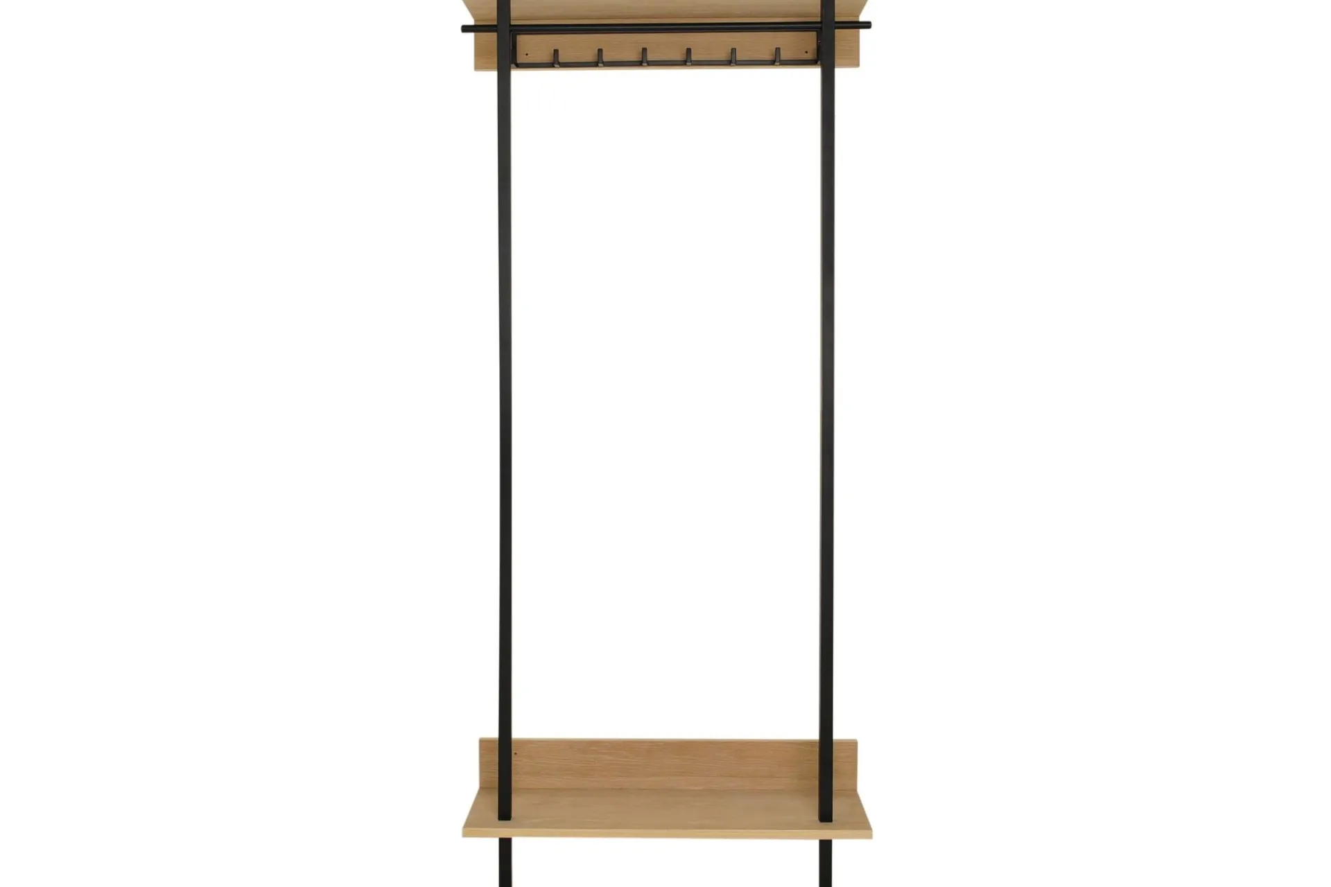 Ongayo Hallmöbelset 28x80 cm